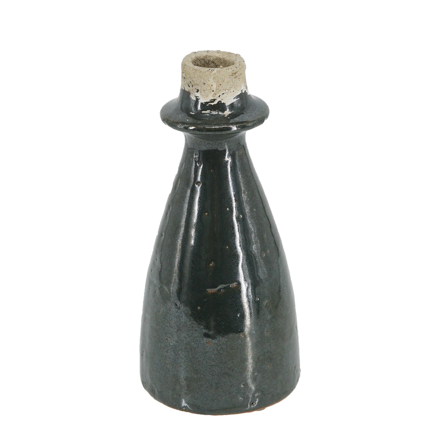 Candelabra 460269