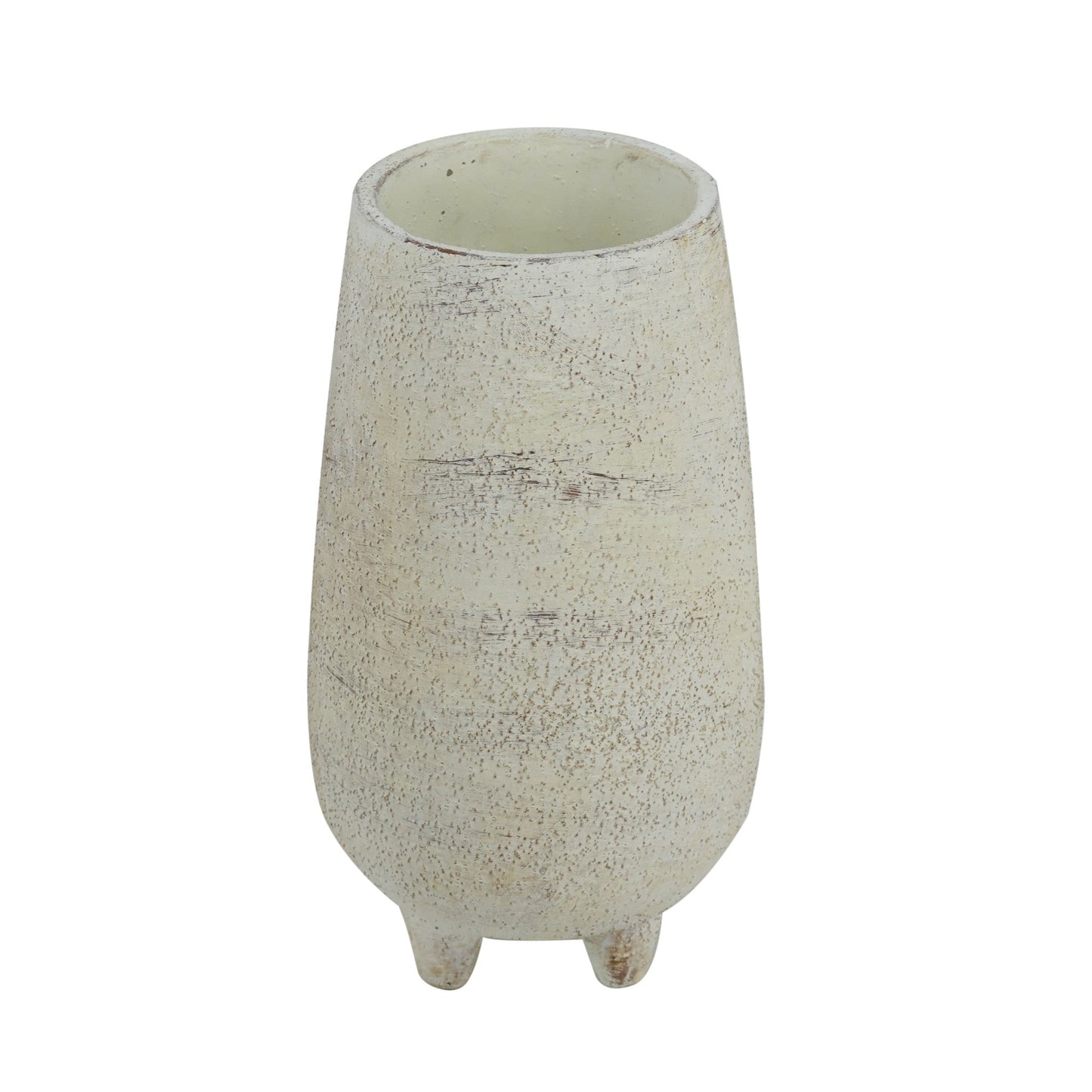 Planter 460298