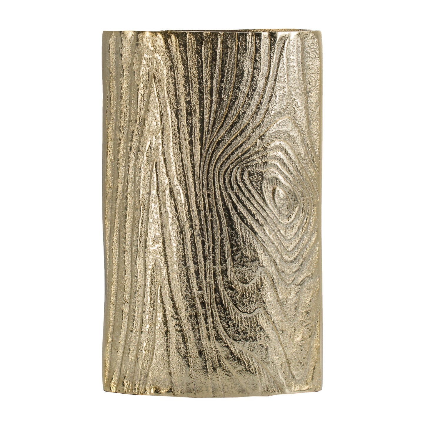 Vaza All Timber Small Size 48659