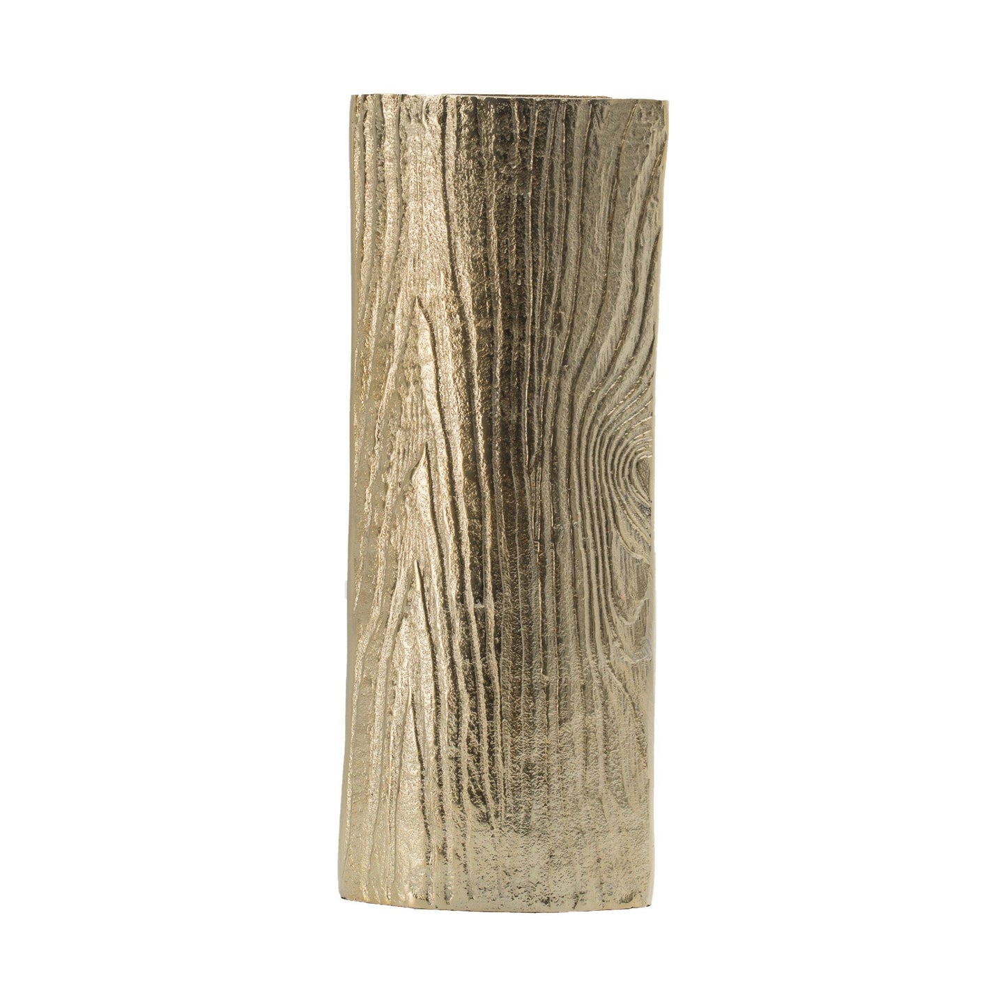 Vaza Alto Timbre, Large, 48661