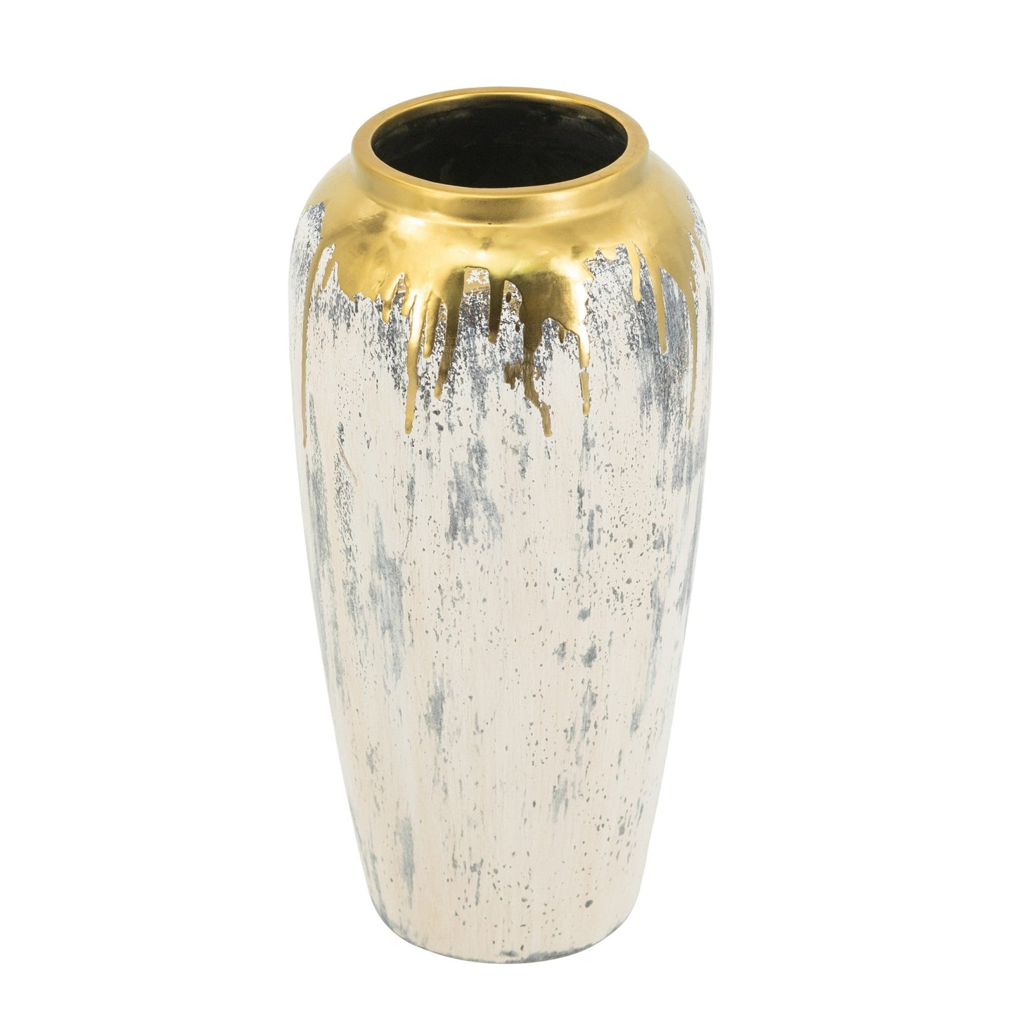 Antique Vase 61141