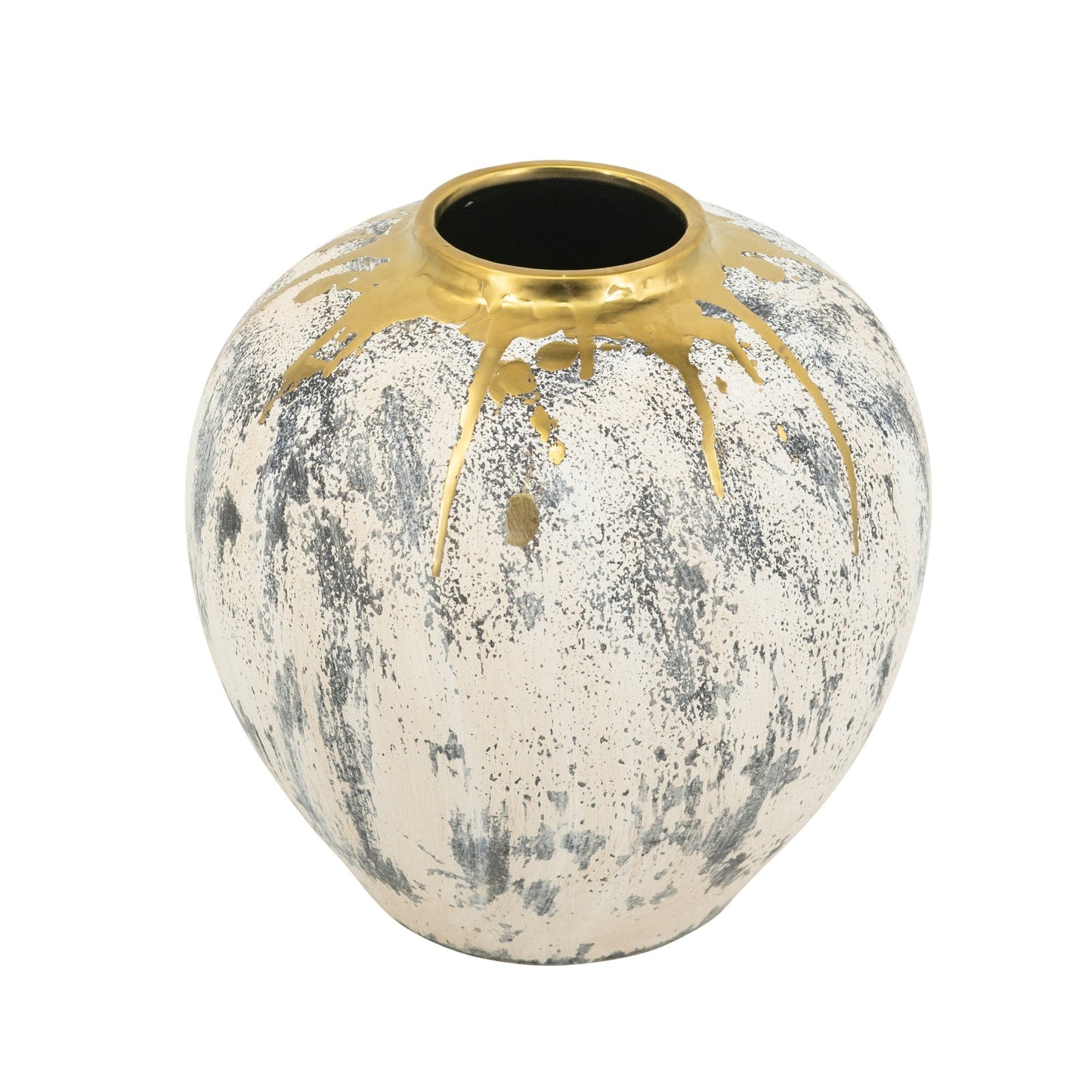 Vase Antica 61143