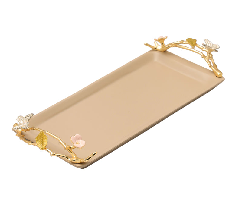 Vanity Tray