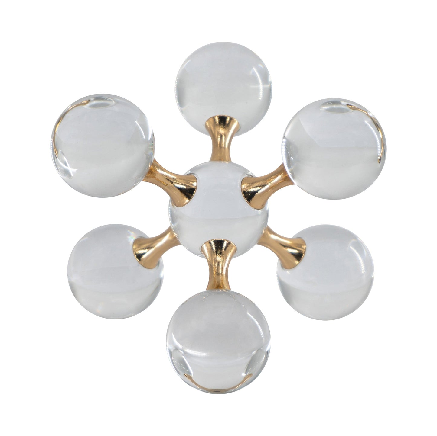 Accessory Balls 70365-SA