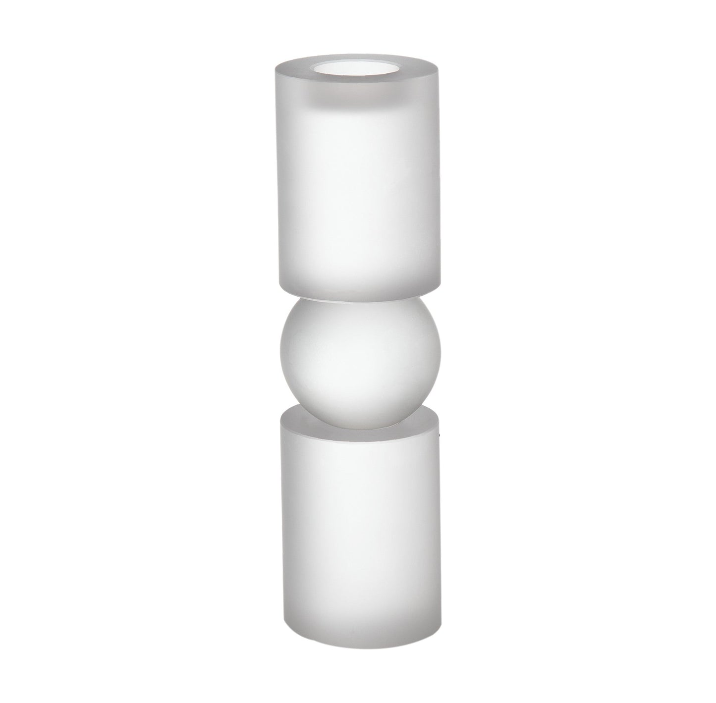 CANDELABRA 70367-SA