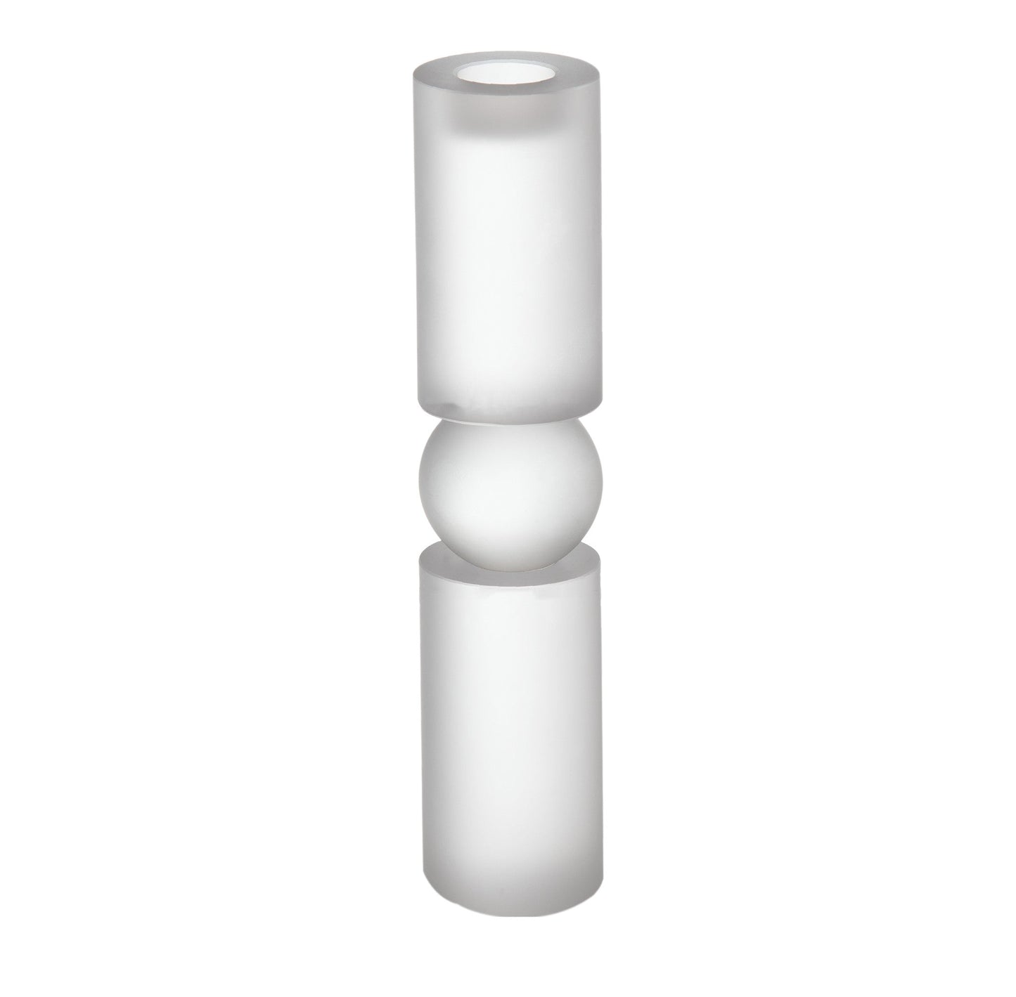 Candelabra 70368-SA