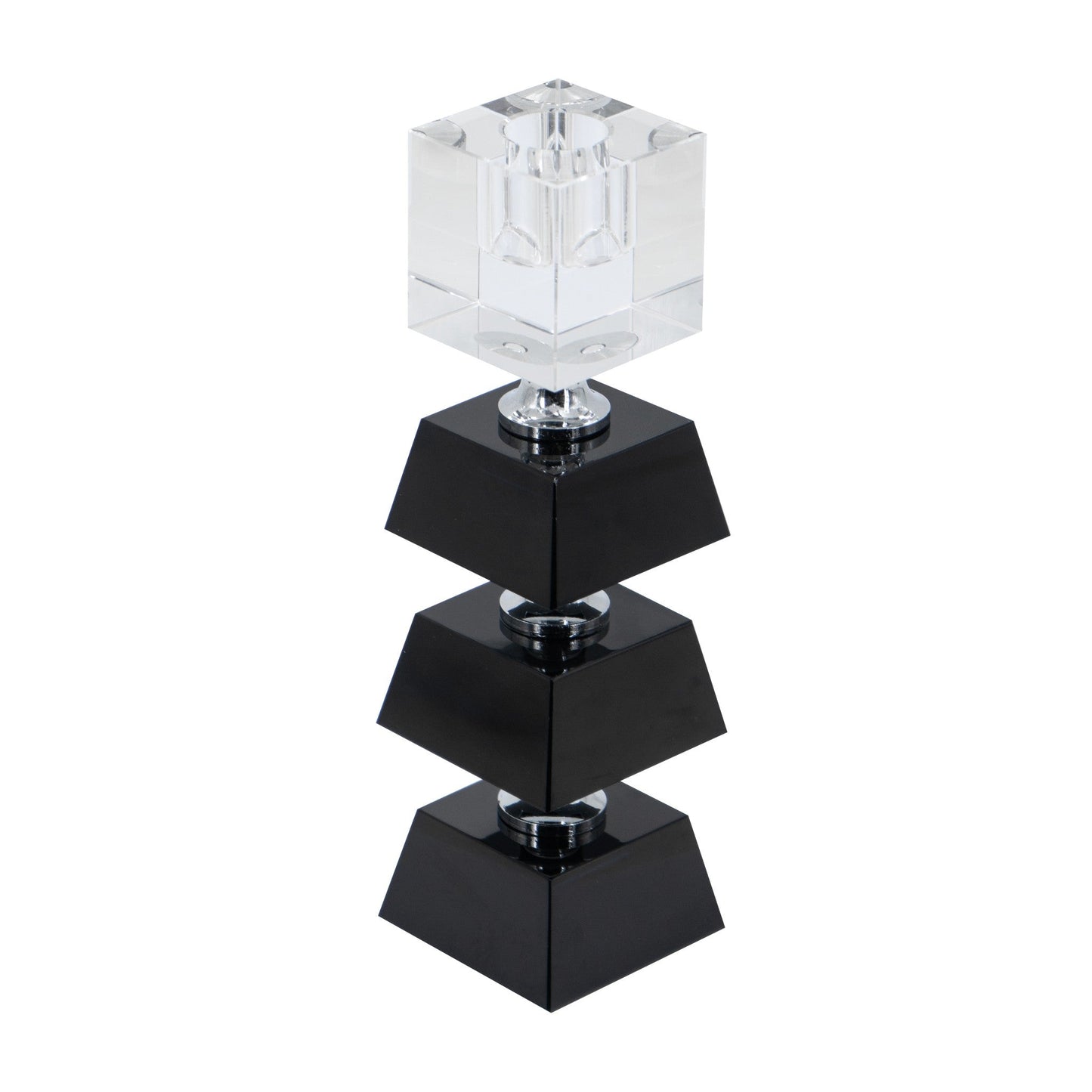 Candlestick 86399