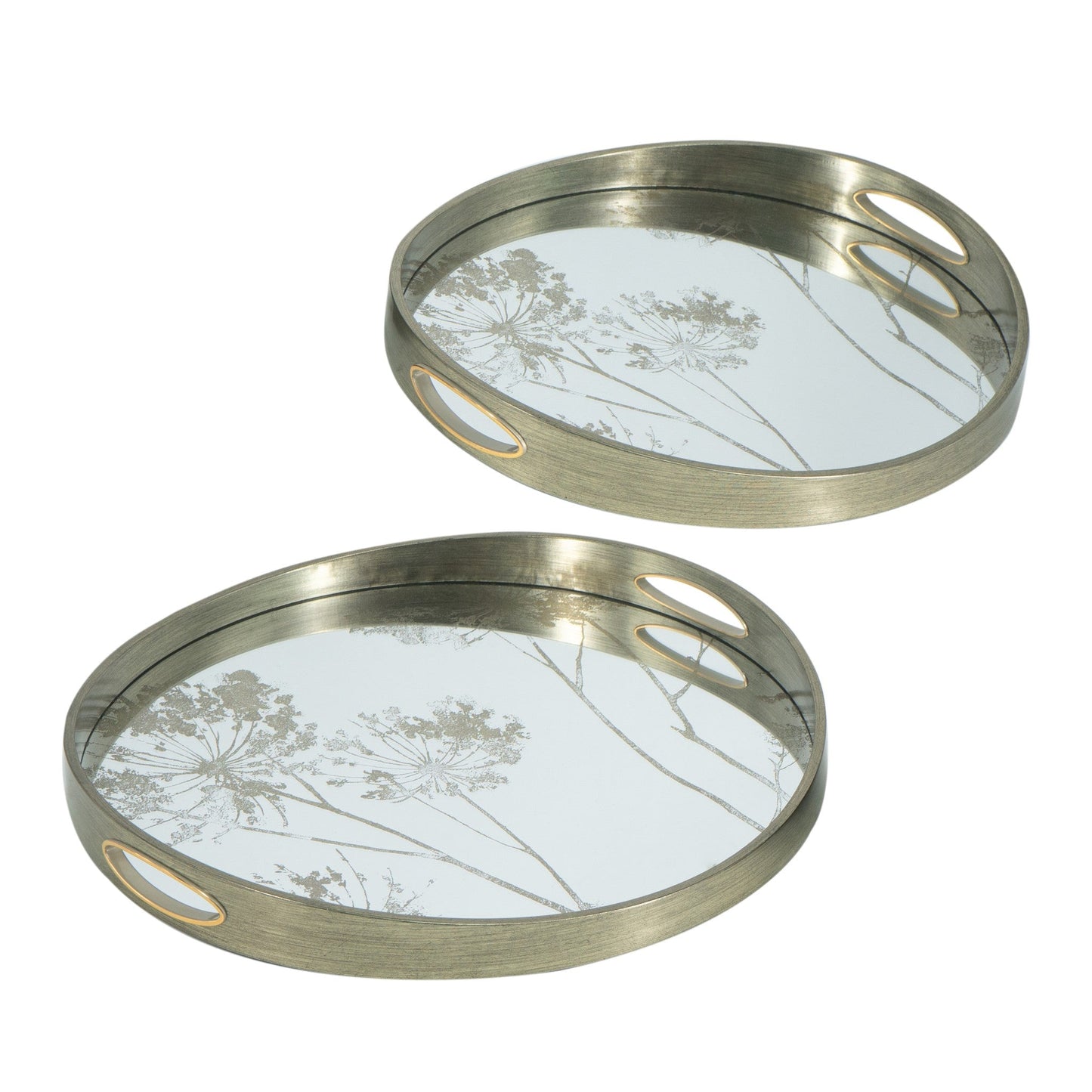 Submission code 2 circular pieces 86752