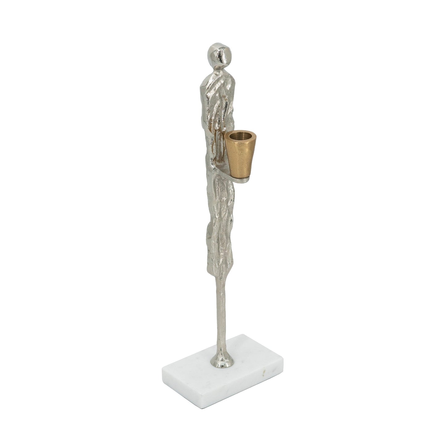 Candelabra 86846-DS