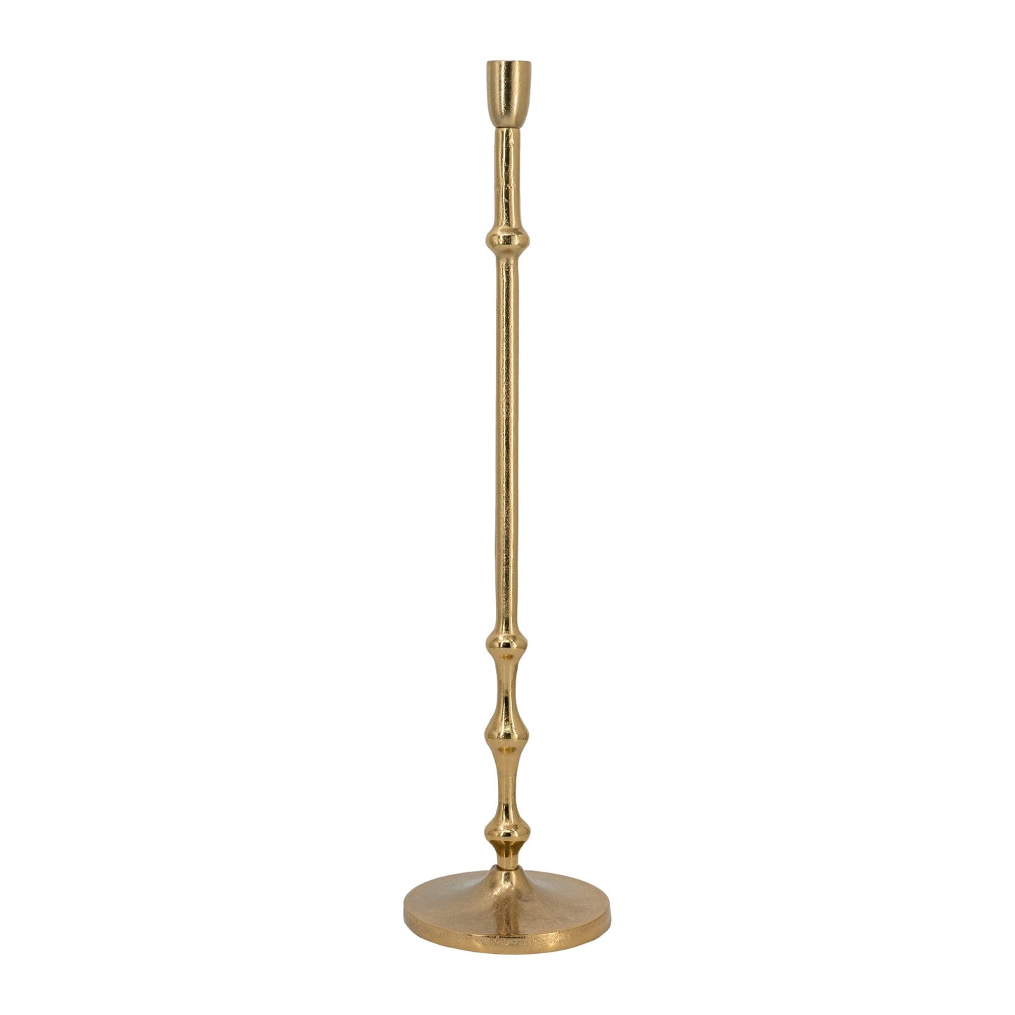 Candelabra 86865