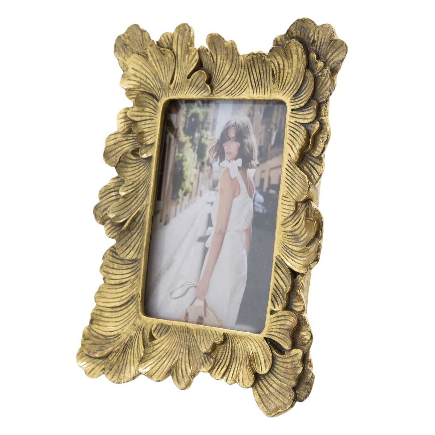 Quattro Duchesse Gold HP76279-GOLD