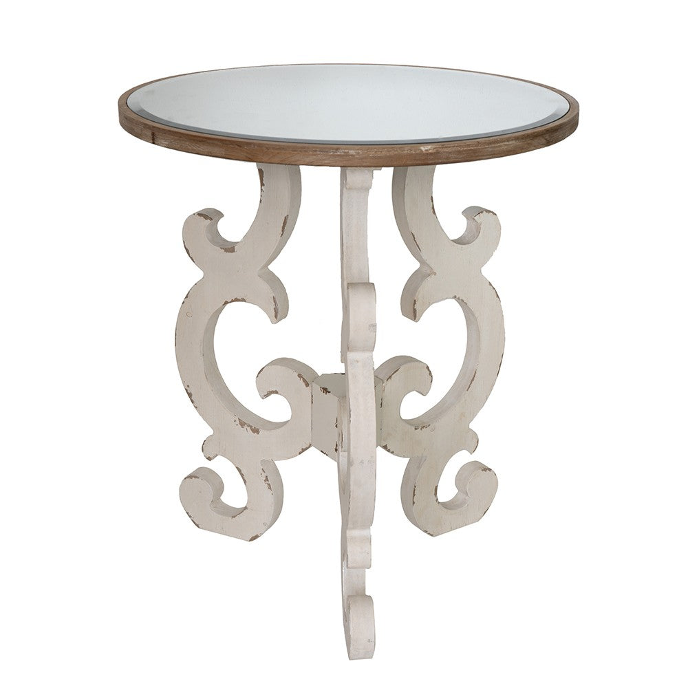 Versal Table SA80183-DS