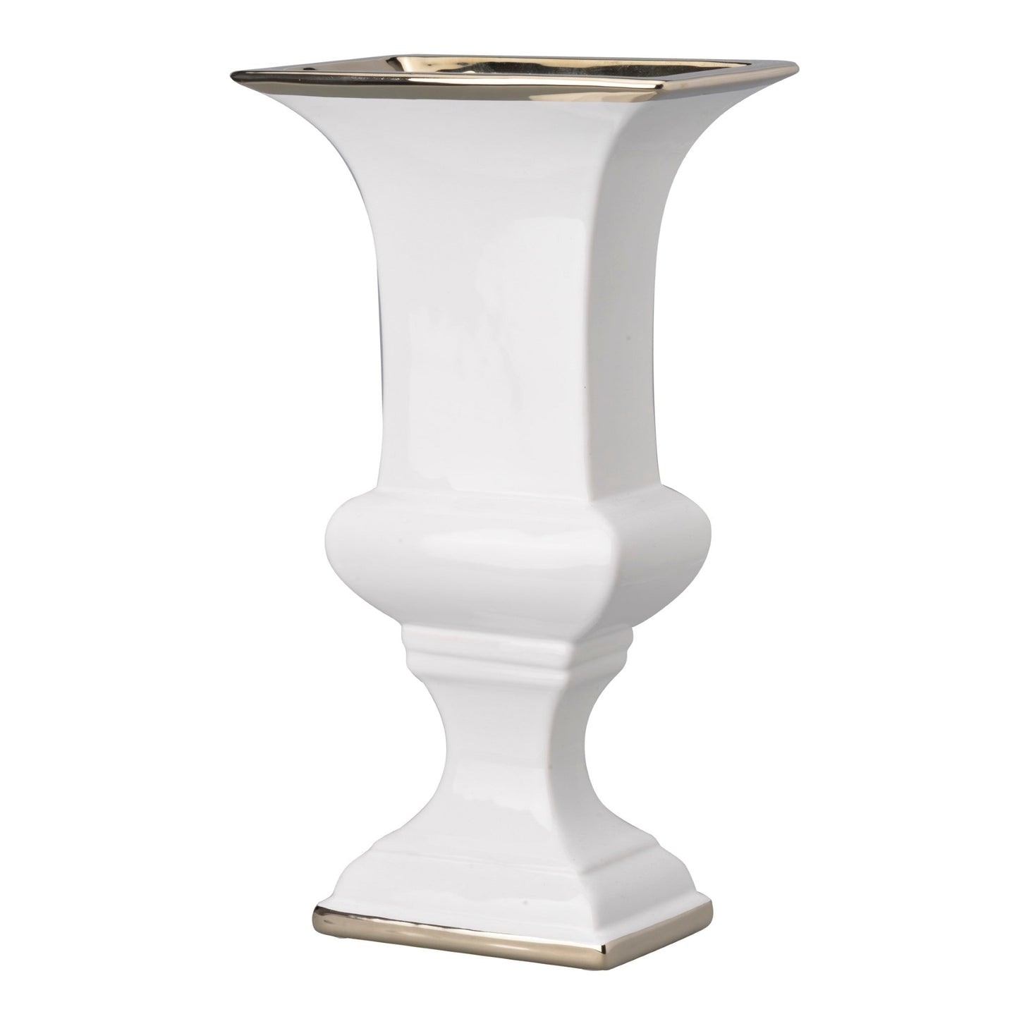 Faza Elite 1717