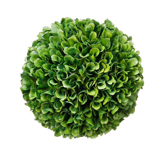 Topiary Ball Tree 29401