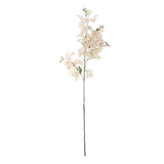 Cherry Blossom Rose 29635-CRPI