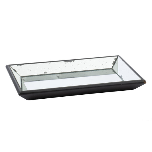 Glass Serving Tray 30350