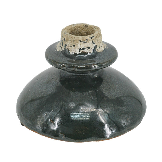 Candlestick 460270