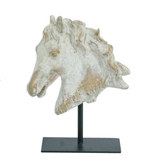 Horse Accessory 460294