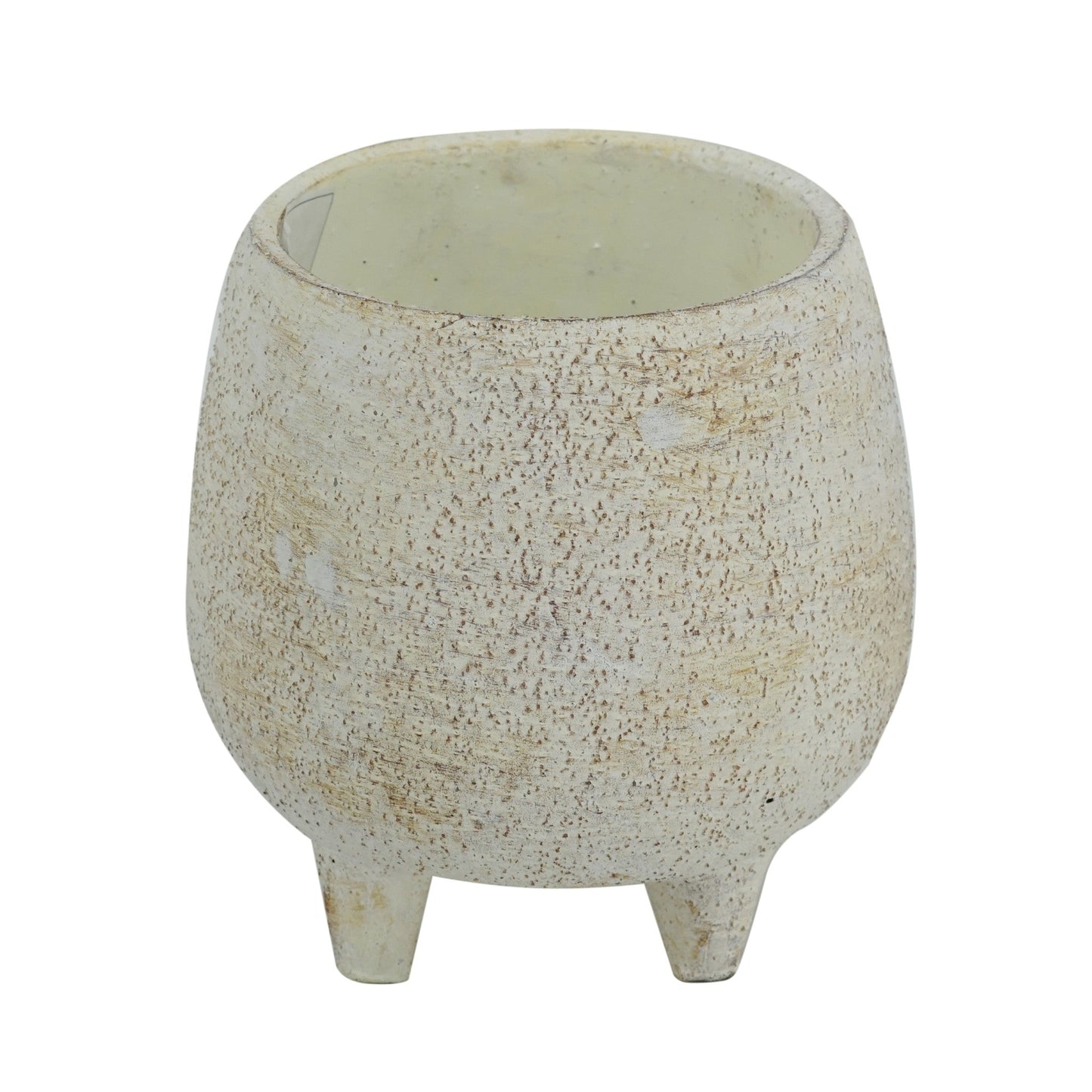 Pot 460297