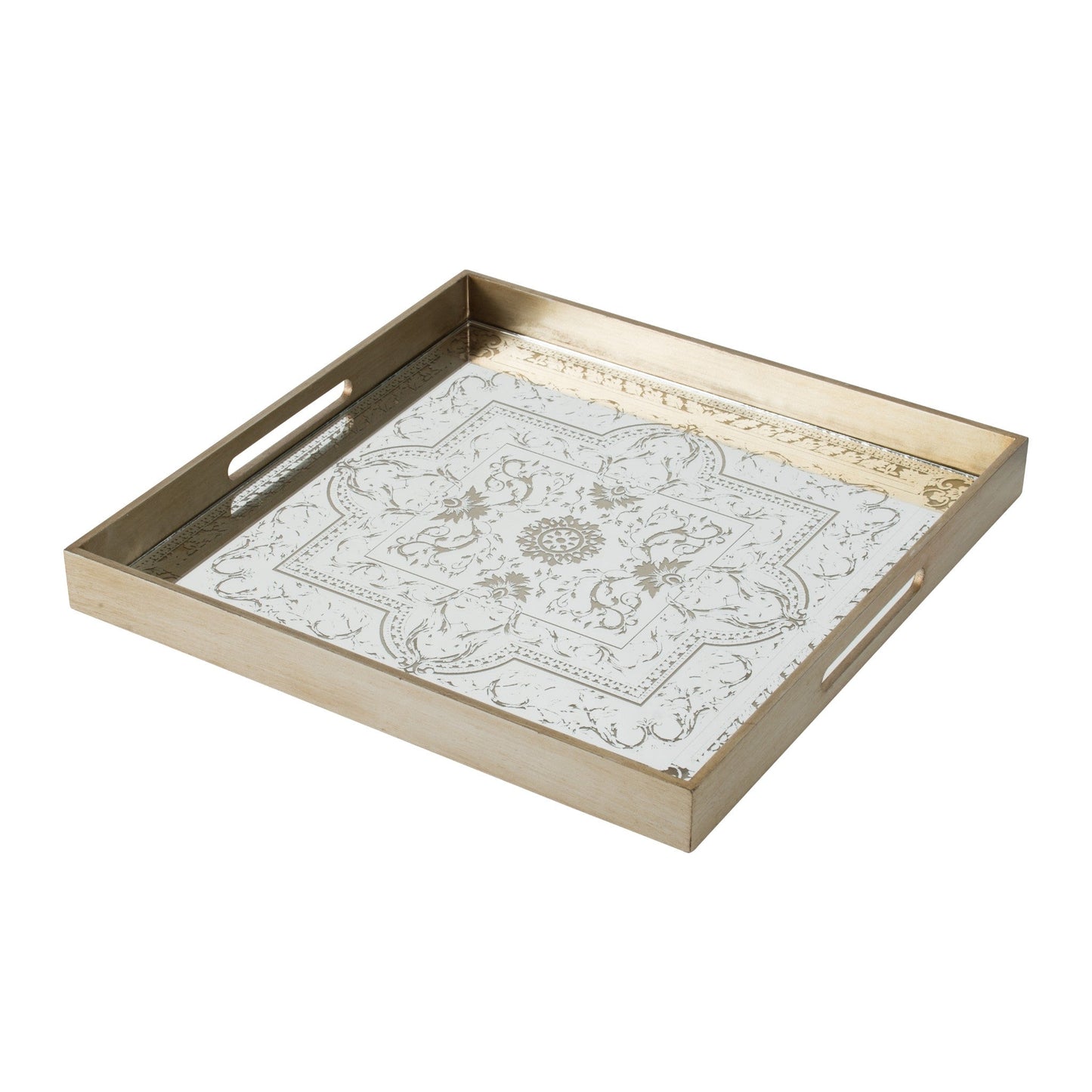Serving Tray 48117-DS