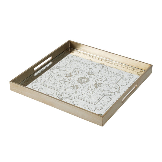 Serving Tray 48117-DS