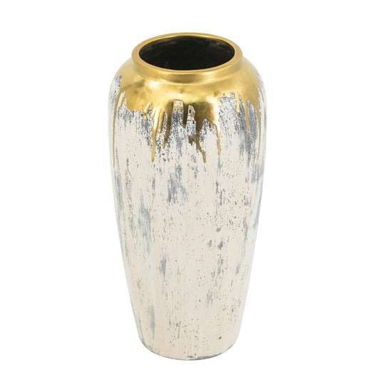 Antique Vase 61141