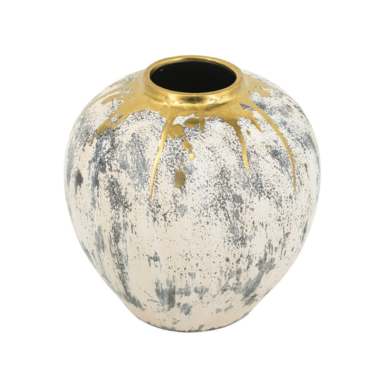 Vase Antica 61143