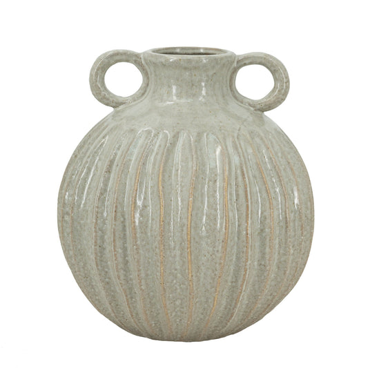 Vasa Ceramic 61160