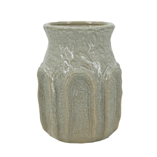 Ceramic vase 61163