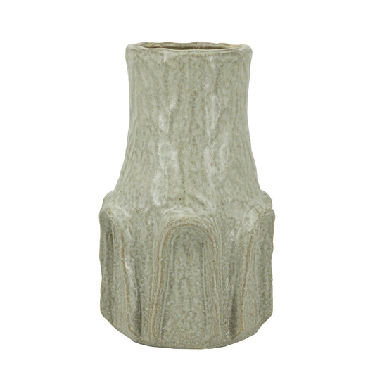 Vasa Ceramic 61164
