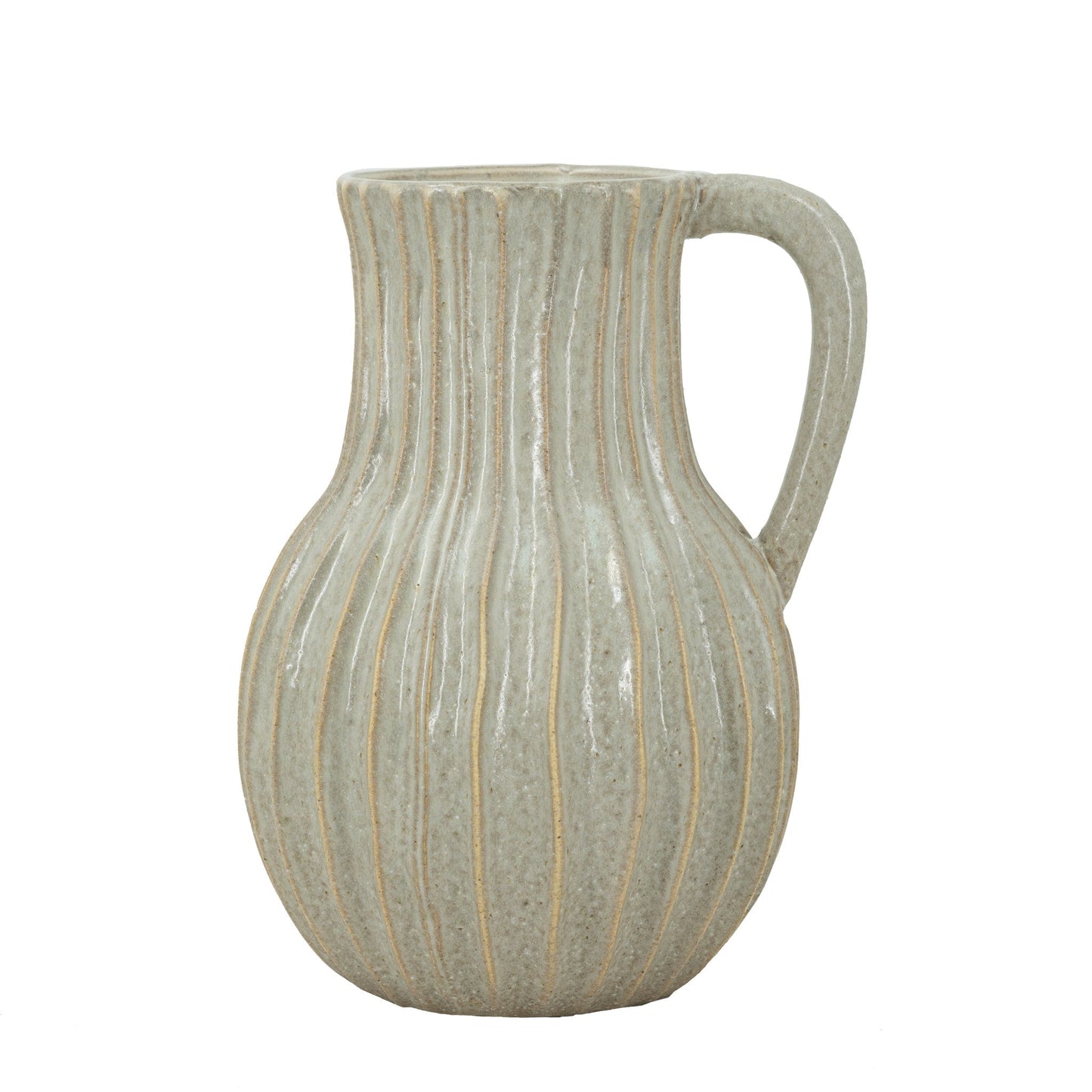 Ceramic Vase 61165