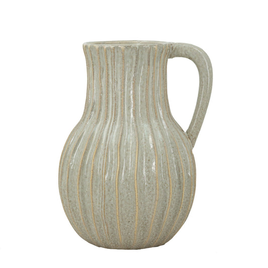 Ceramic Vase 61165