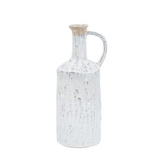 Small vase 61187