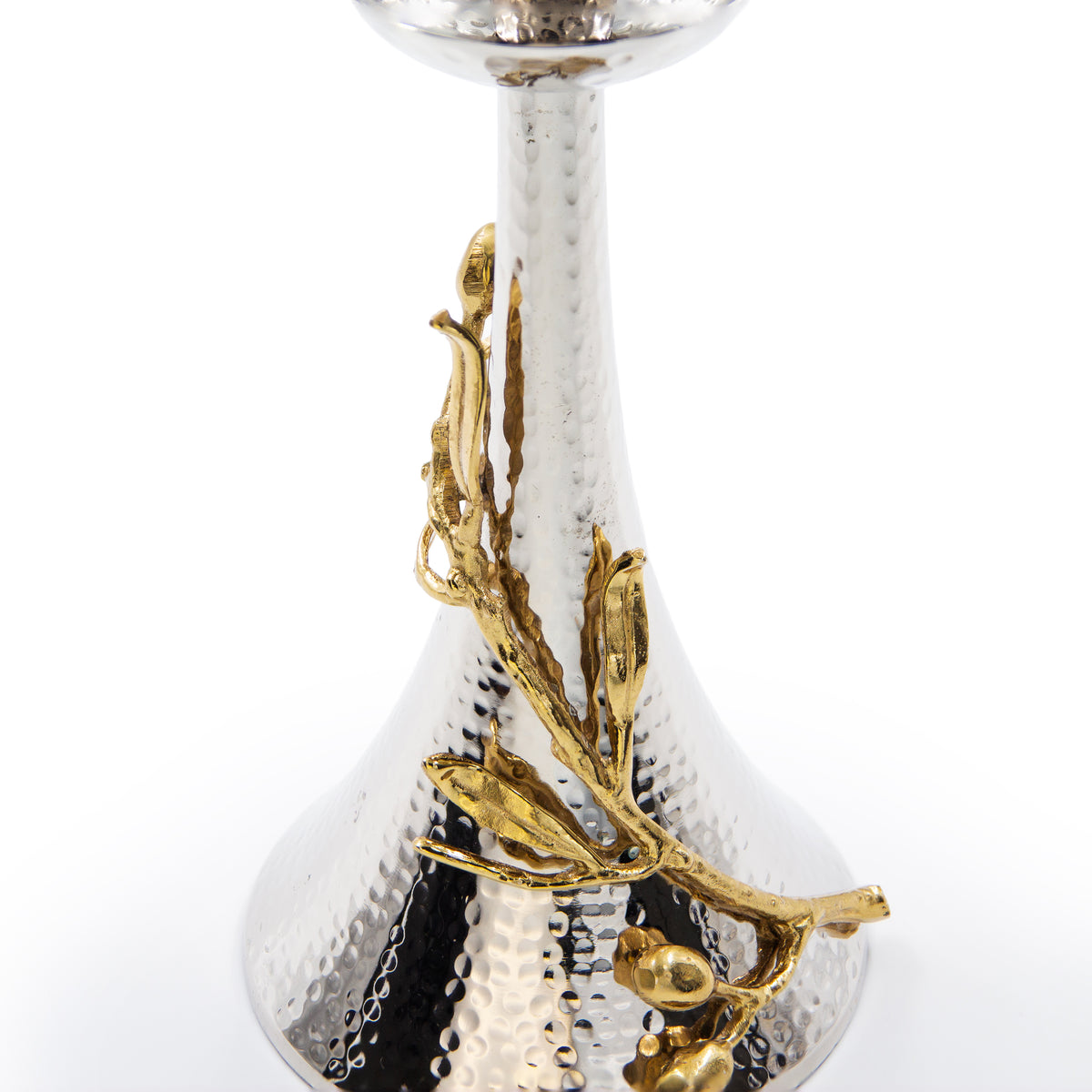 Large Candle Holder