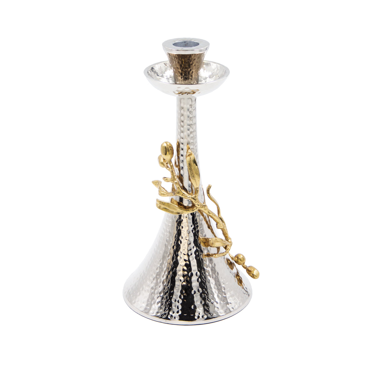 Large Candle Holder