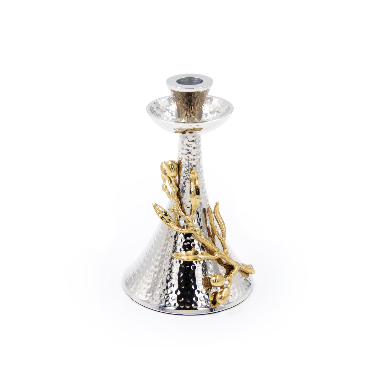 Small Candle Holder