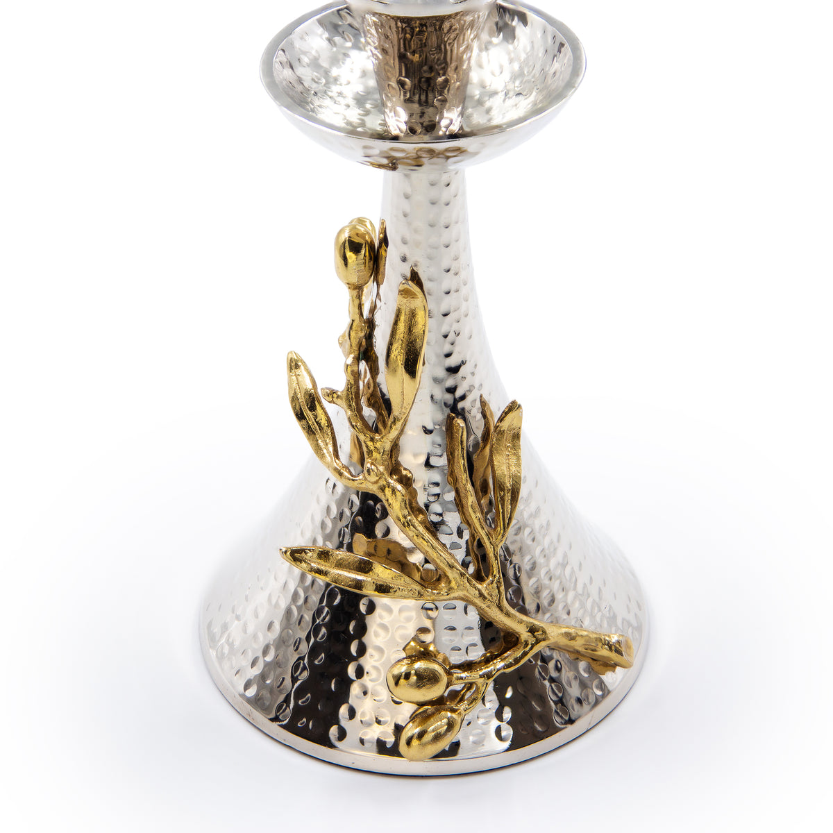 Small Candle Holder