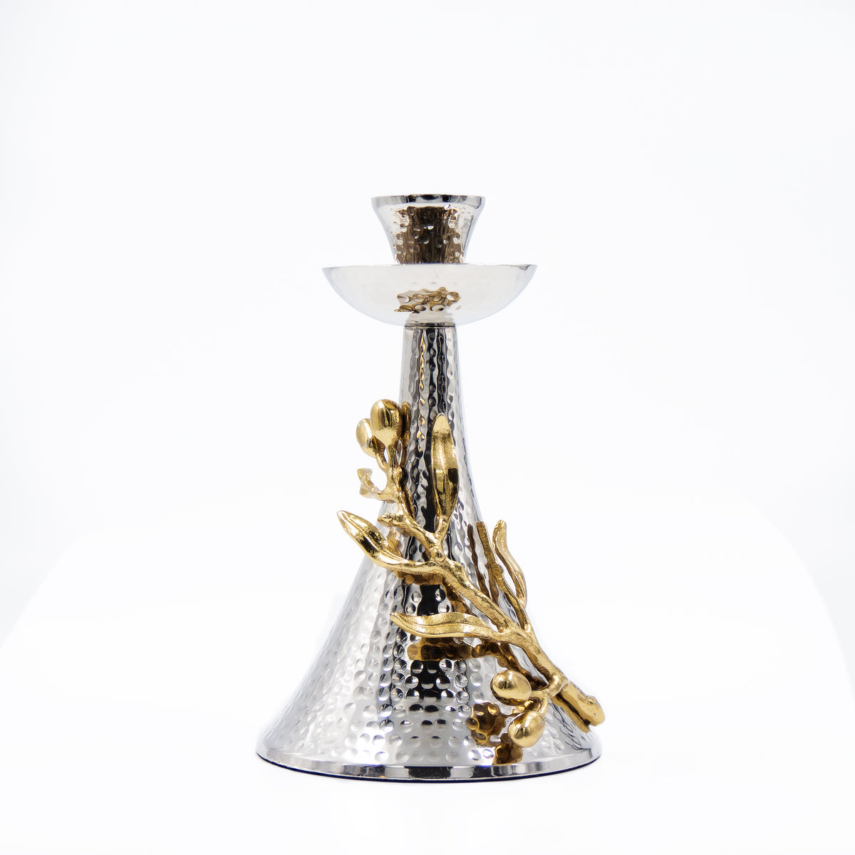 Small Candle Holder
