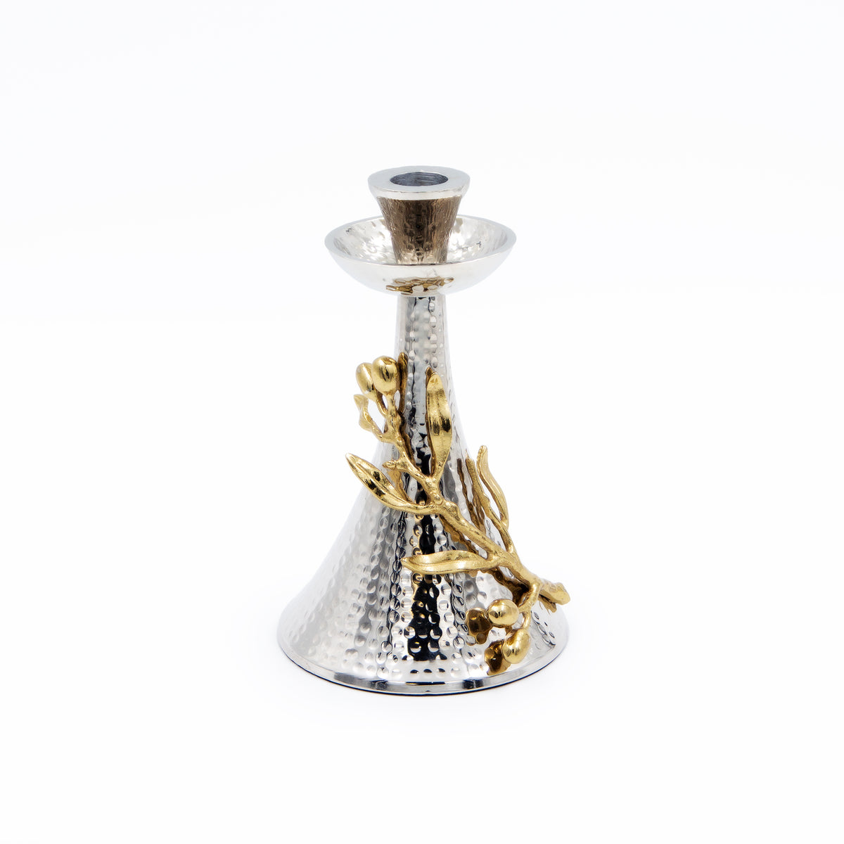 Small Candle Holder