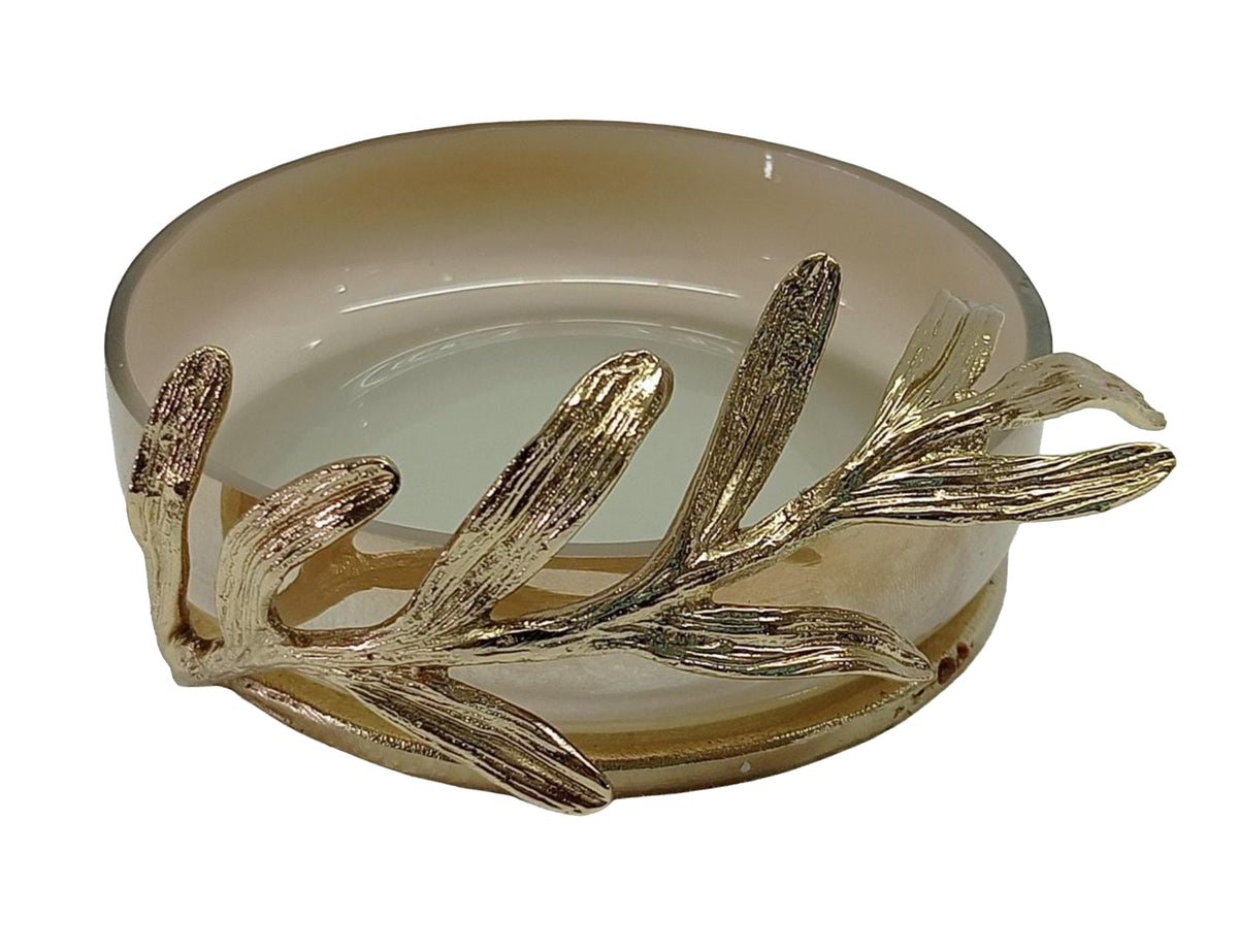 Soap Dish