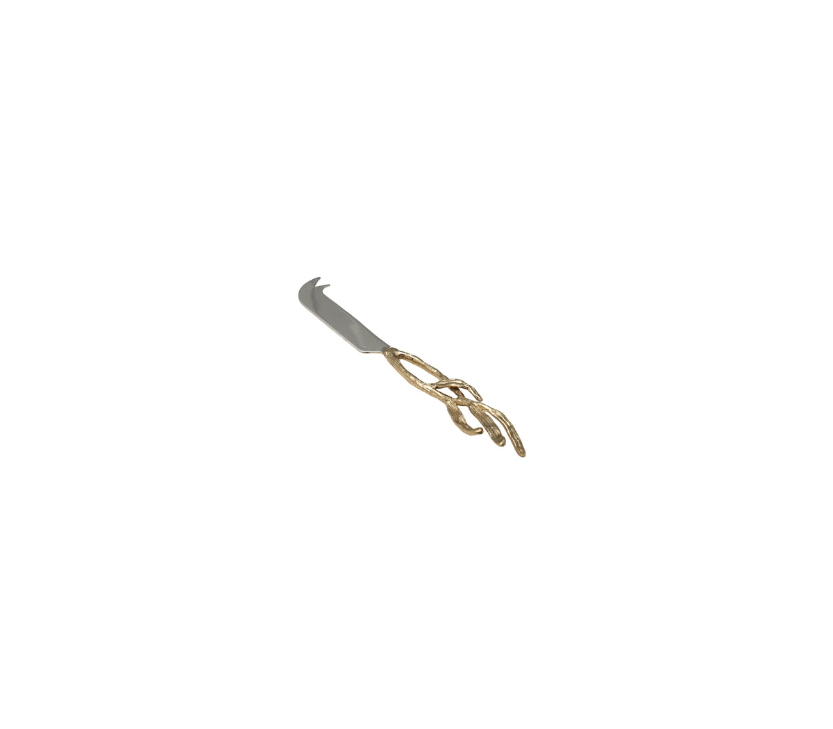 Cheese Knife