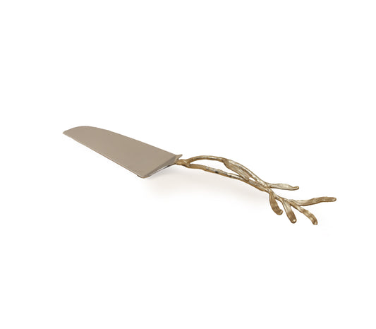 Cake Server