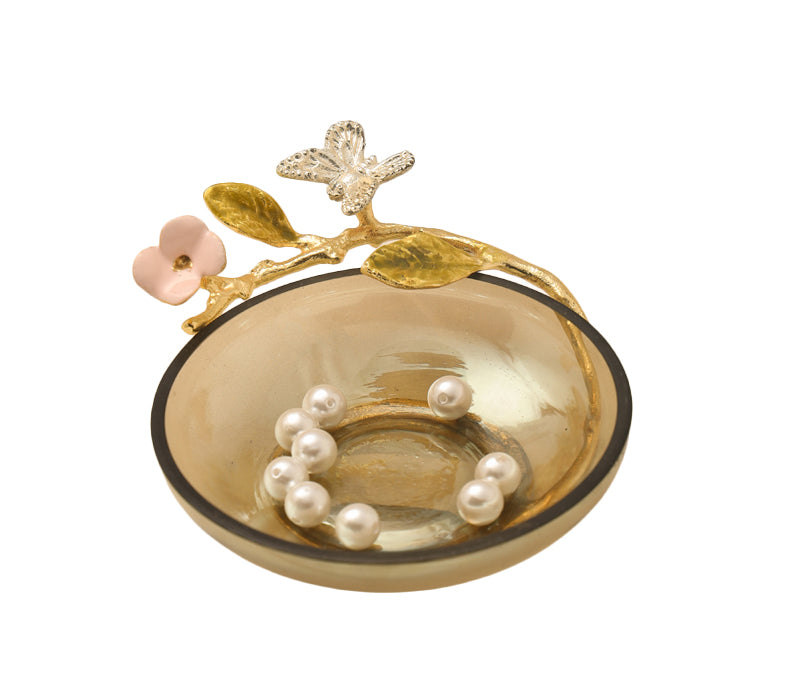 Soap Dish