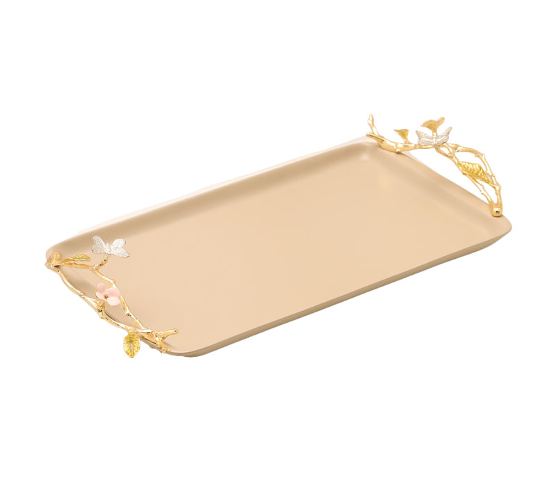 Medium Serving Tray