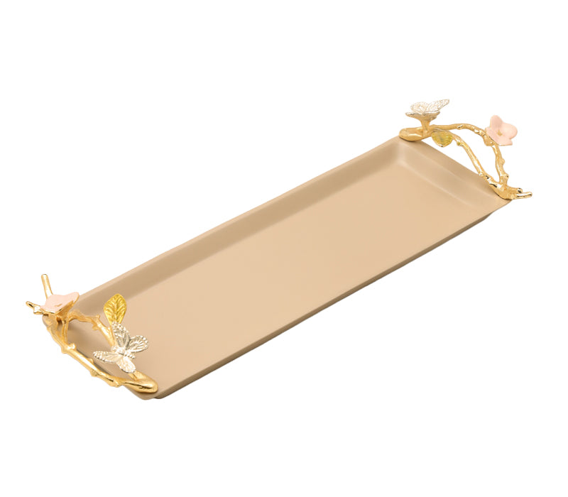 Small Serving Tray