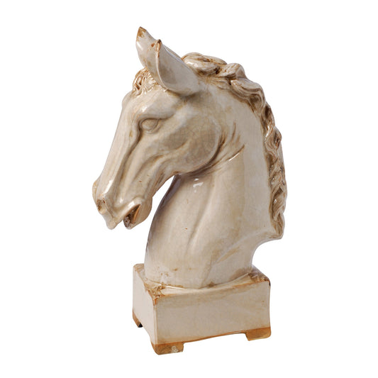 Horse Accessory 66973