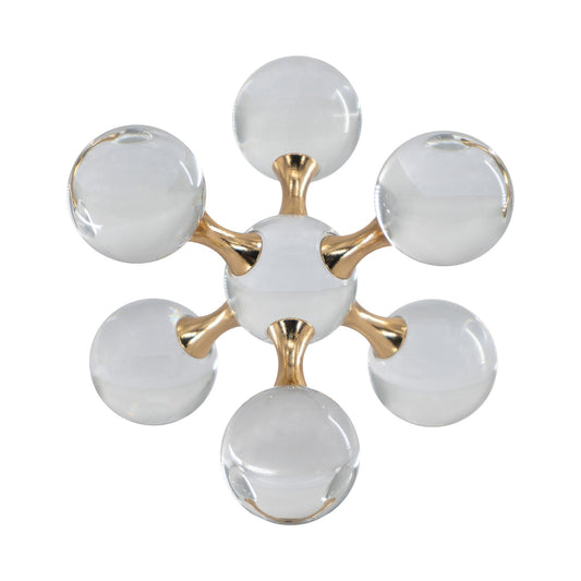 Accessory Balls 70365-SA