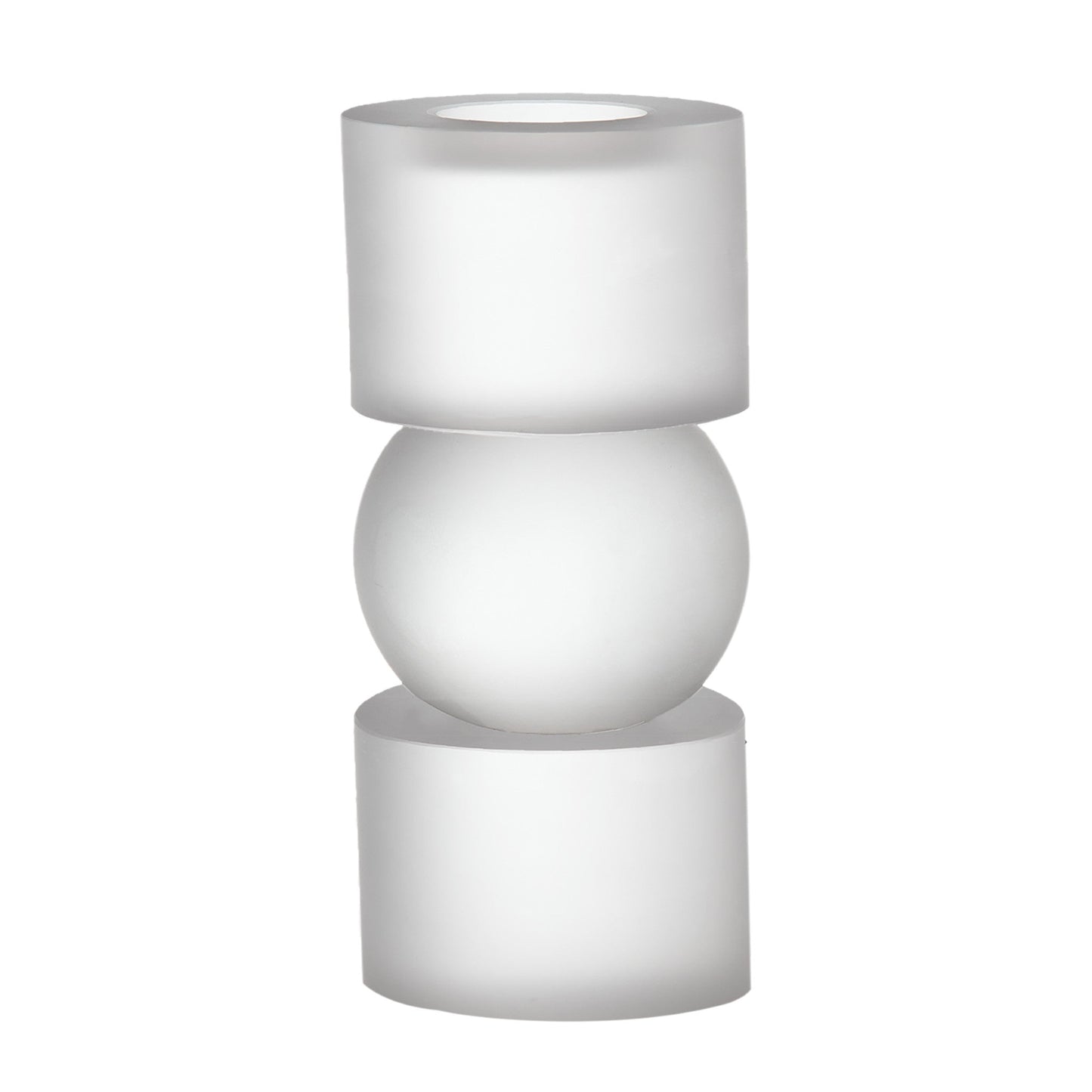 Candlestick 70366-SA
