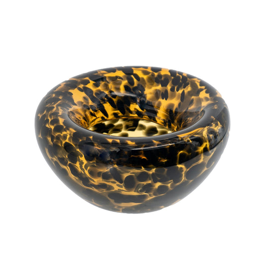 Glass vase 70388