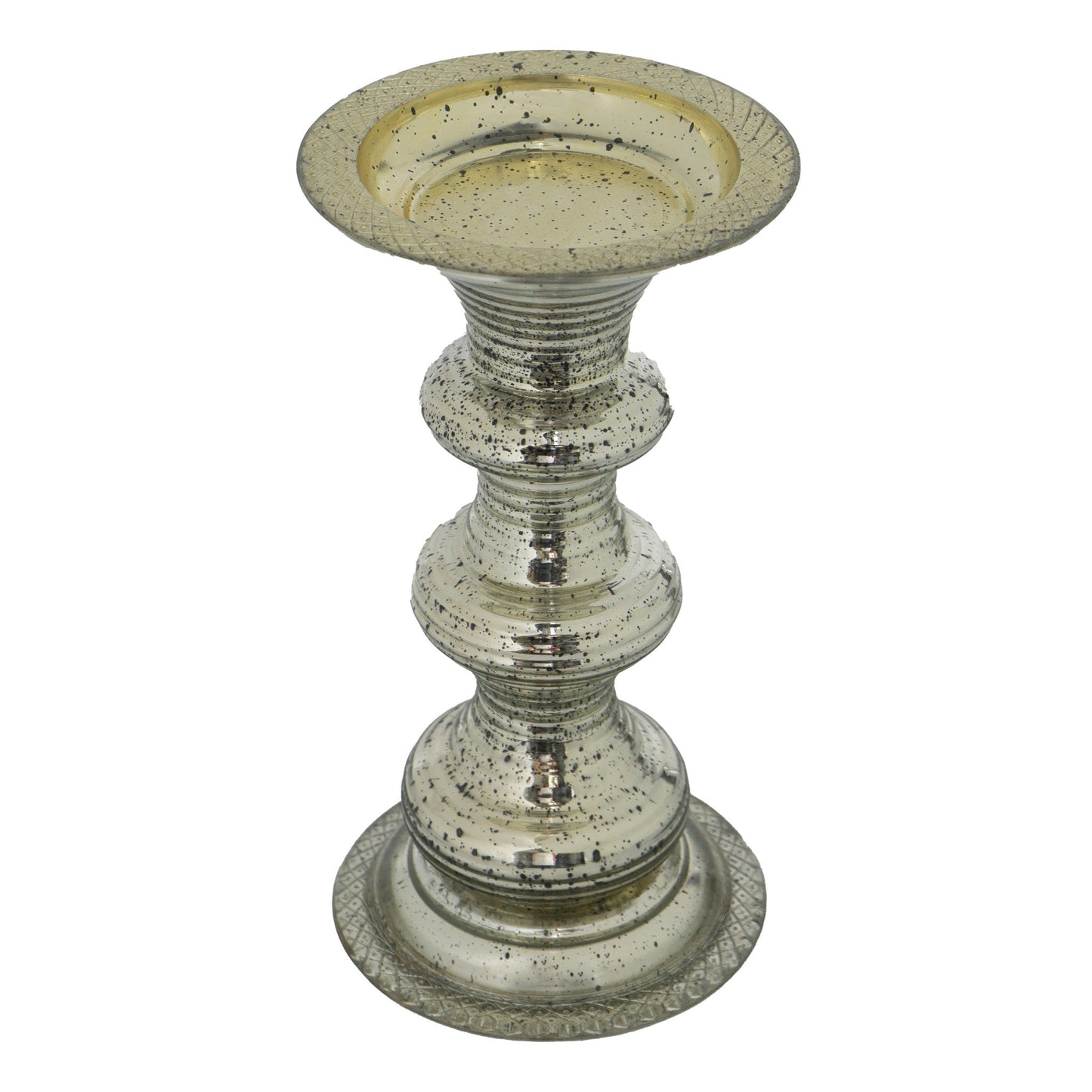 Candelabra 77254